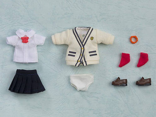 �˂�ǂ낢�ǂǁ[�� ���悤�ӂ��Z�b�g �󑽘Z�� �̐��i�摜