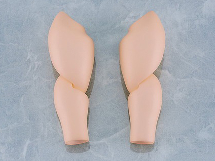 �˂�ǂ낢�ǂǁ[�� �r�p�[�c�F��(peach) �̐��i�摜