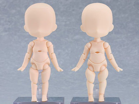 �˂�ǂ낢�ǂǁ[�� �r�p�[�c�F��(cream)