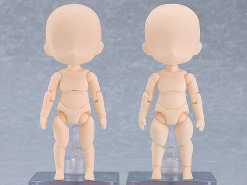 �˂�ǂ낢�ǂǁ[�� �r�p�[�c�F��(cream)