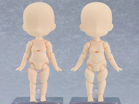 �˂�ǂ낢�ǂǁ[�� �r�p�[�c�F��(almond milk)