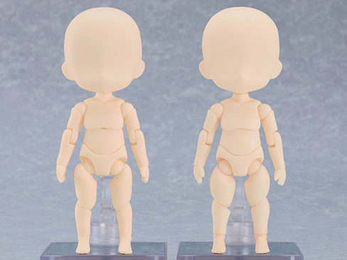 �˂�ǂ낢�ǂǁ[�� �r�p�[�c�F��(almond milk)