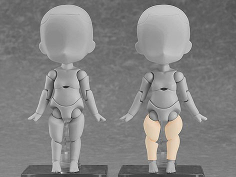 �˂�ǂ낢�ǂǁ[�� �r�p�[�c�F��(almond milk)