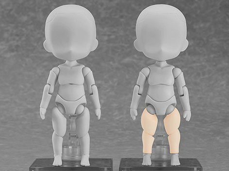 �˂�ǂ낢�ǂǁ[�� �r�p�[�c�F��(almond milk)