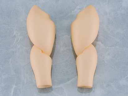 �˂�ǂ낢�ǂǁ[�� �r�p�[�c�F��(almond milk) �̐��i�摜