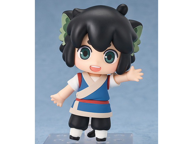 ��������L �˂�ǂ낢�� ������ �̐��i�摜