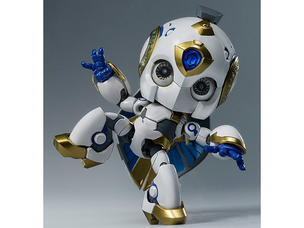 Kokone Link(�R�R�l�E�����N) MDLX �_���S