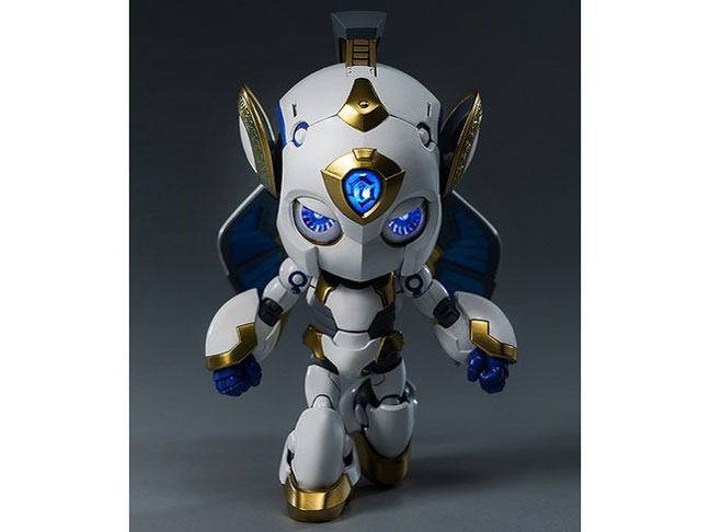 Kokone Link(�R�R�l�E�����N) MDLX �_���S