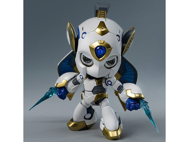 Kokone Link(�R�R�l�E�����N) MDLX �_���S