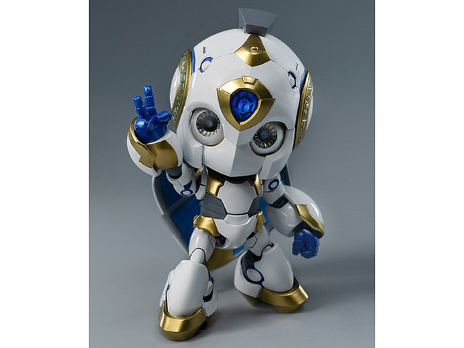 Kokone Link(�R�R�l�E�����N) MDLX �_���S �̐��i�摜