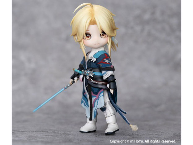 PICCODO ����F�X�^�[���C�� �F�� �f�t�H�����h�[��