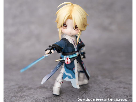 PICCODO ����F�X�^�[���C�� �F�� �f�t�H�����h�[��