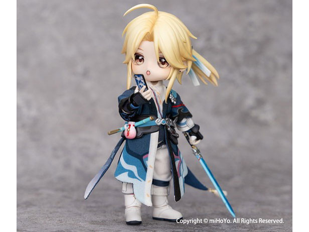 PICCODO ����F�X�^�[���C�� �F�� �f�t�H�����h�[��