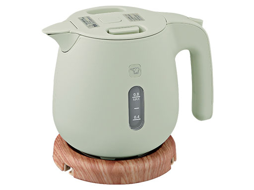 CK-SA08-GZ [�_�X�e�B�O���[��] �̐��i�摜