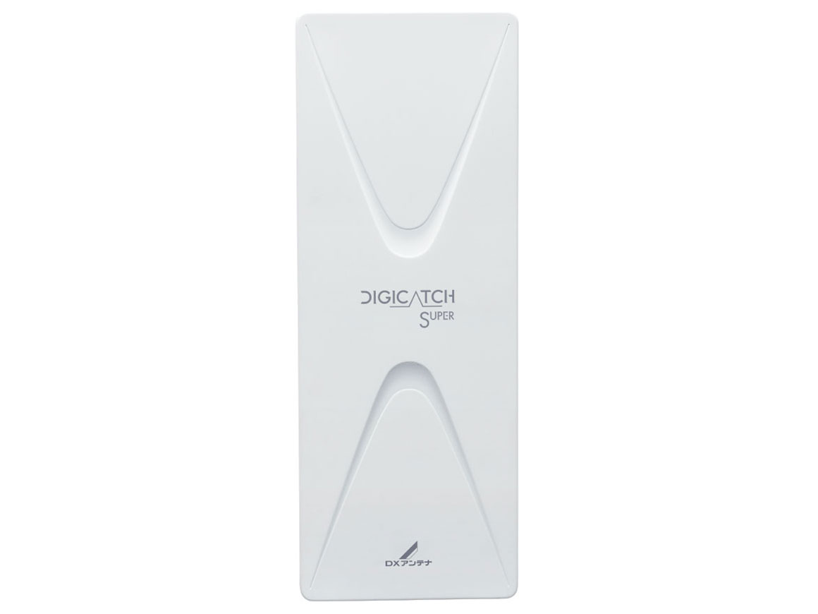 UAH201B(W) [�I�t�z���C�g] �̐��i�摜