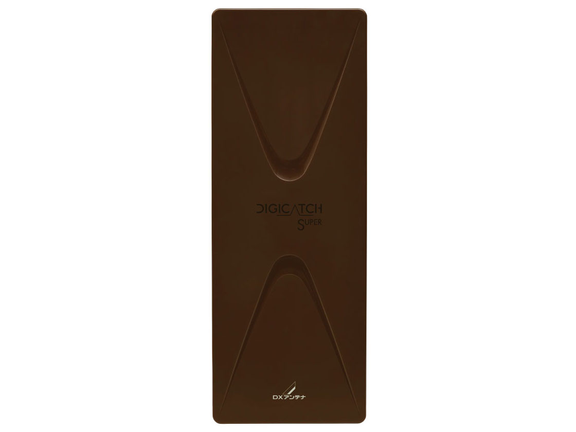 UAH201B(C) [�u���b�N�u���E��] �̐��i�摜