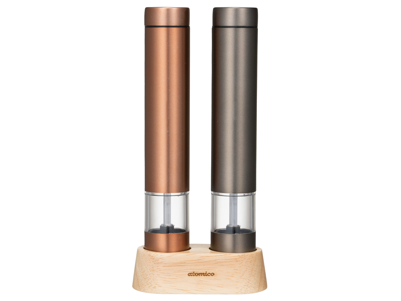 atomico �\���g&�y�b�p�[�d���~�� �̐��i�摜