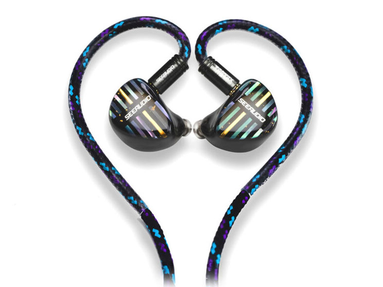 HAKUYA �̐��i�摜