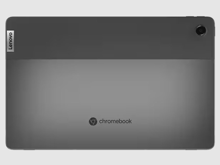 Lenovo Duet Chromebook Education 83BR0001JP [�X�g�[���O���[]