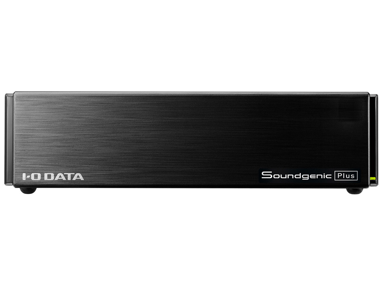 Soundgenic Plus HDL-RA2H