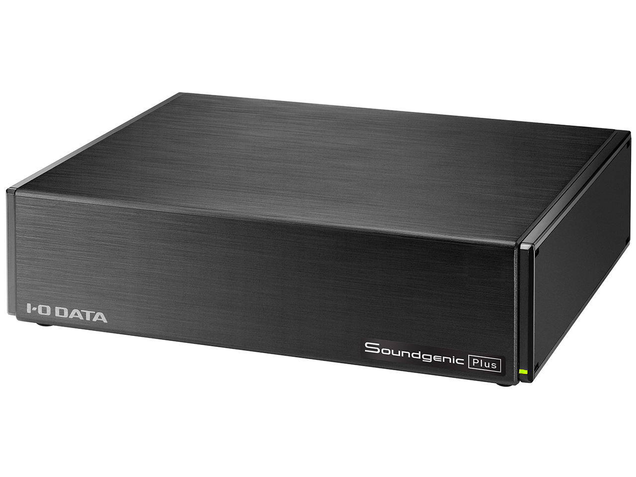 Soundgenic Plus HDL-RA2H �̐��i�摜