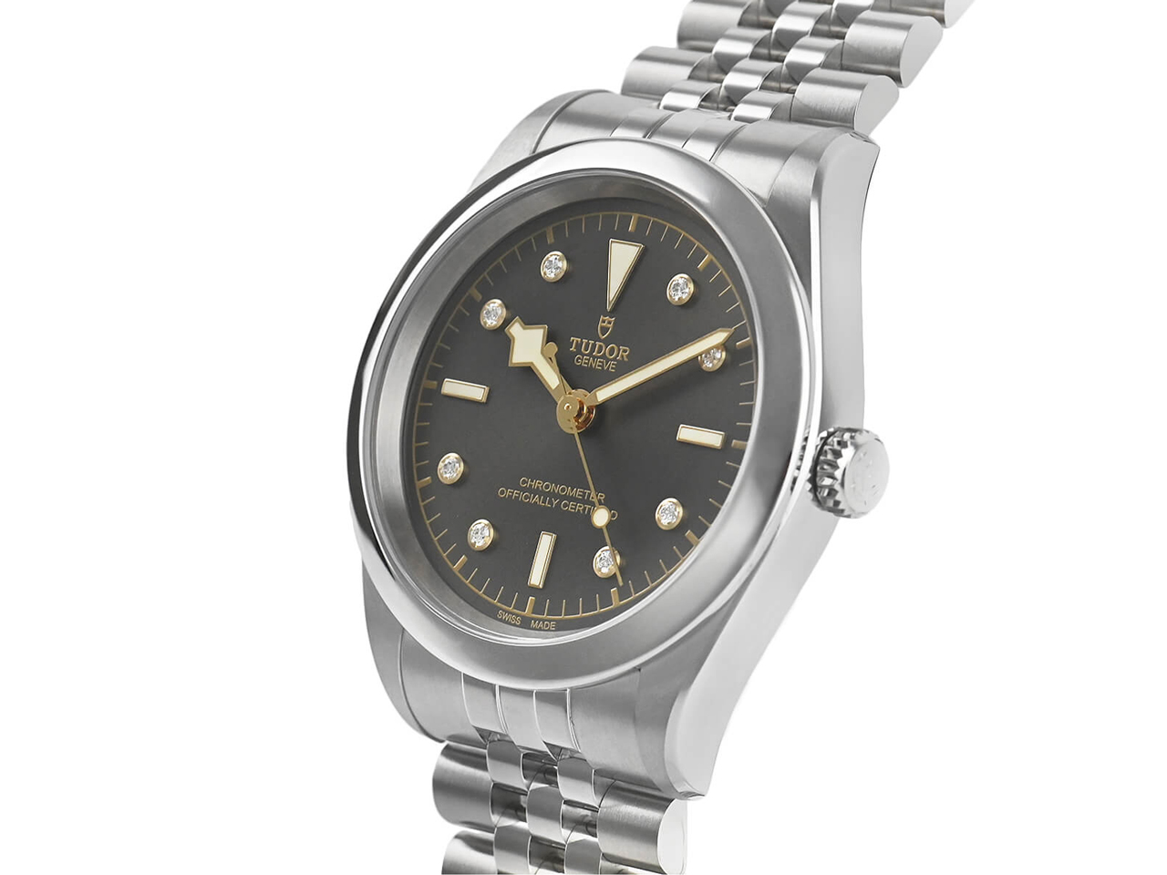 �u���b�N�x�C 41 79680 [8P�_�C�� SS�u���X �A���X���T�C�g] �̐��i�摜