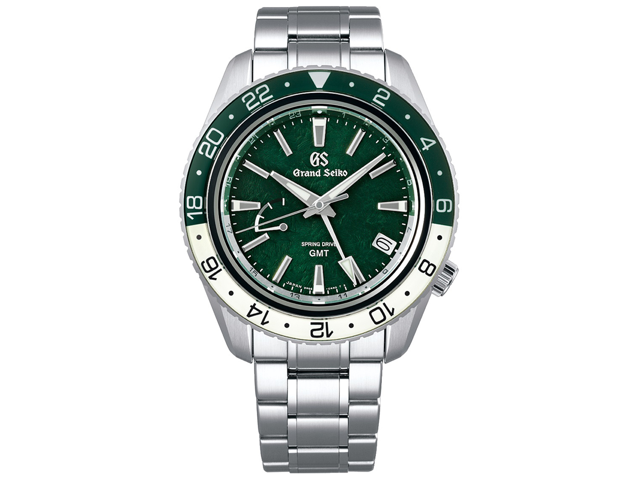 �O�����h�Z�C�R�[ �X�|�[�c�R���N�V���� SBGE295 �̐��i�摜