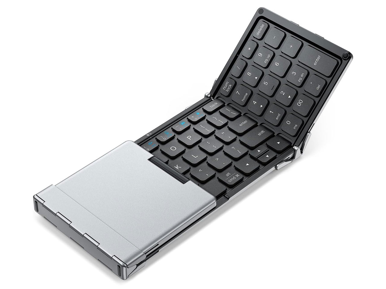 iClever IC-BK09 �̐��i�摜