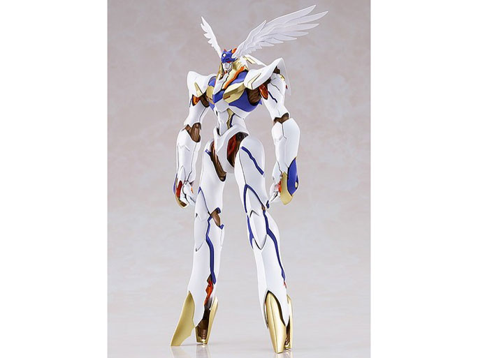 ���[�[�t�H�� MODEROID ���[�[�t�H��