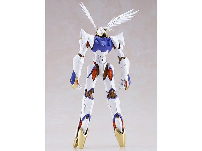 ���[�[�t�H�� MODEROID ���[�[�t�H��