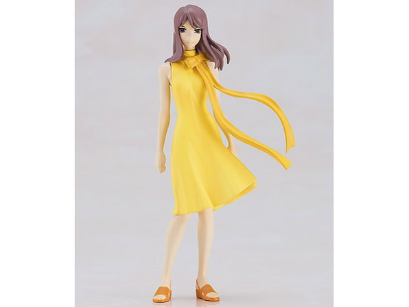 ���[�[�t�H�� MODEROID ���[�[�t�H��