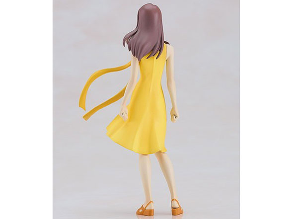 ���[�[�t�H�� MODEROID ���[�[�t�H��