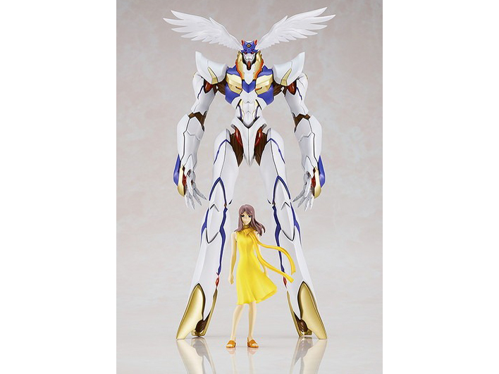 ���[�[�t�H�� MODEROID ���[�[�t�H�� �̐��i�摜