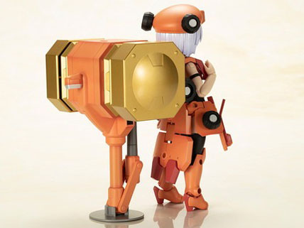 �N���X�t���[���E�K�[�� �E�҉��K�I�K�C�K�[ �S���f�B�[�}�[�O&�X�e���X�K�I�[II�Z�b�g