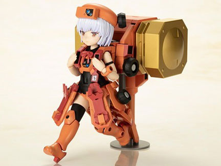 �N���X�t���[���E�K�[�� �E�҉��K�I�K�C�K�[ �S���f�B�[�}�[�O&�X�e���X�K�I�[II�Z�b�g