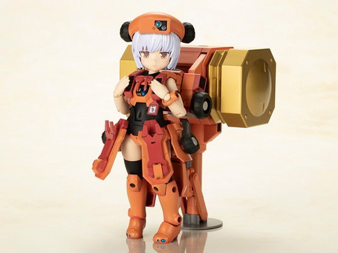 �N���X�t���[���E�K�[�� �E�҉��K�I�K�C�K�[ �S���f�B�[�}�[�O&�X�e���X�K�I�[II�Z�b�g �̐��i�摜