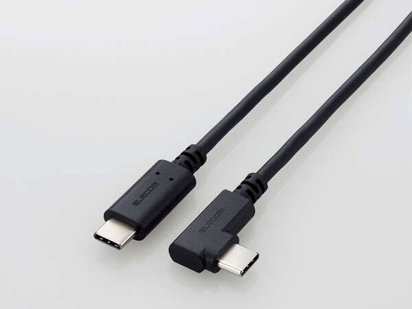 U2C-CCLY10NBK [1m �u���b�N] �̐��i�摜