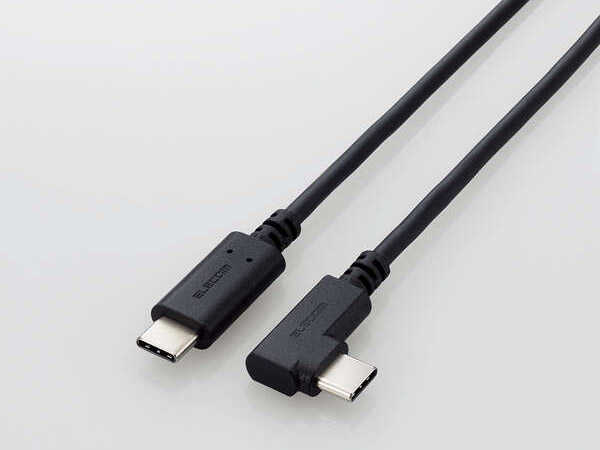 U2C-CCLY20NBK [2m �u���b�N] �̐��i�摜