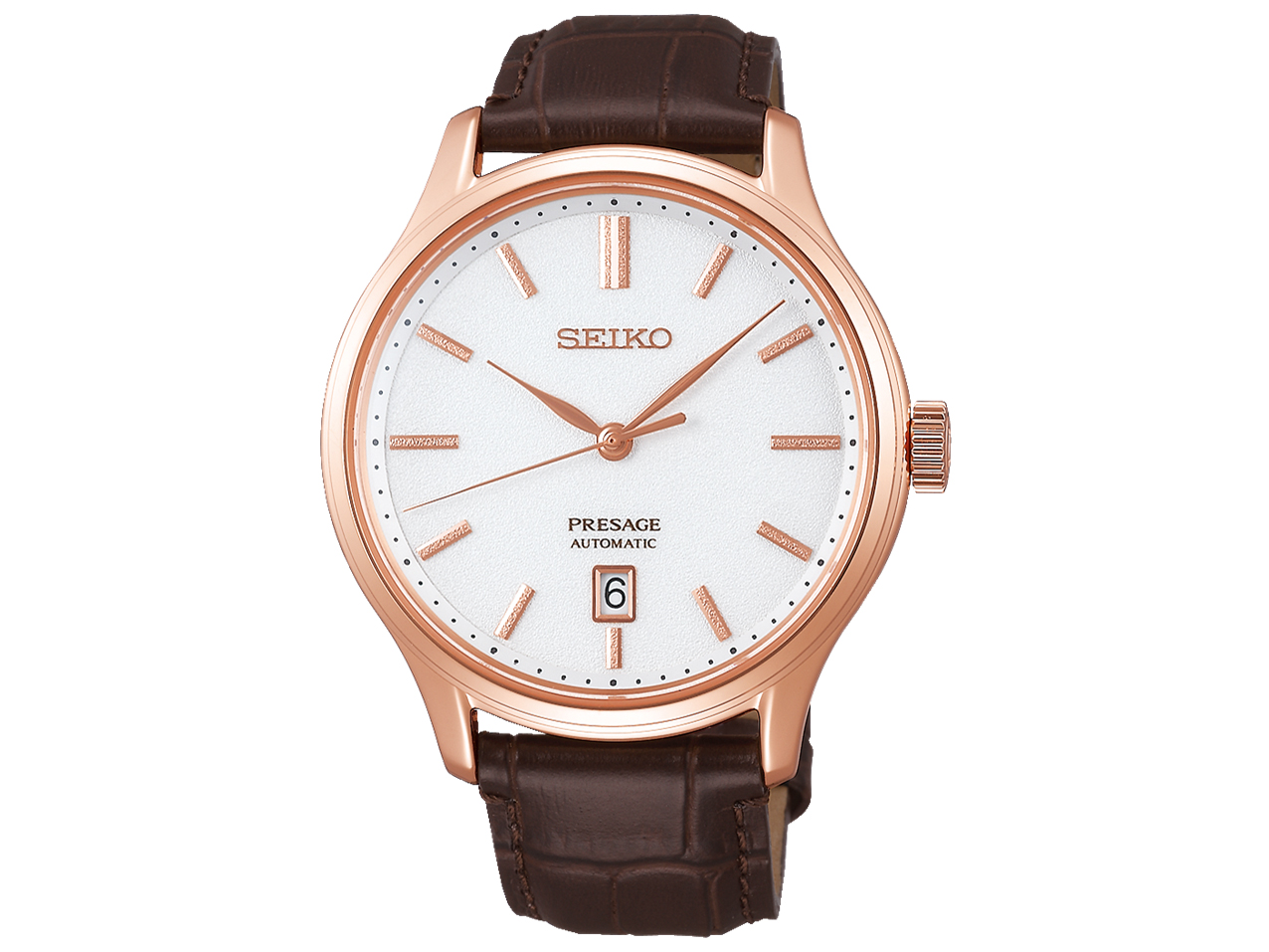 �v���U�[�W�� Japanese Garden SRPD42J1 [�C�O���f��] �̐��i�摜