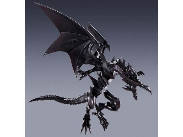 S.H.MonsterArts �^�g��̍���