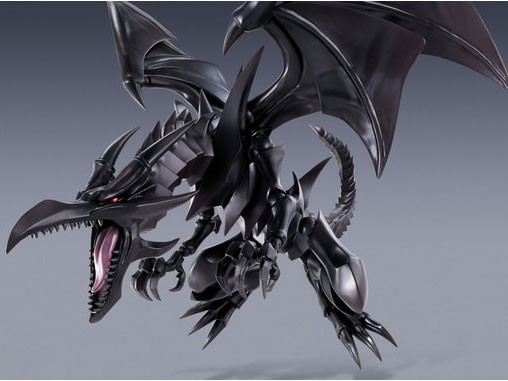 S.H.MonsterArts �^�g��̍���