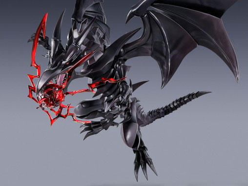 S.H.MonsterArts �^�g��̍���