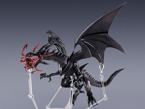 S.H.MonsterArts �^�g��̍���