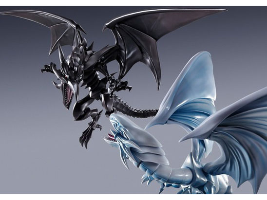 S.H.MonsterArts �^�g��̍���