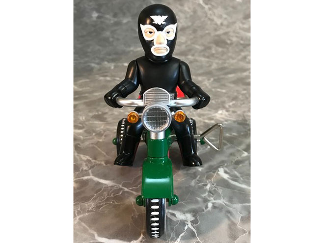 EX�O�֎� �V���b�J�[�퓬�� B�^�C�v