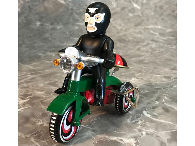 EX�O�֎� �V���b�J�[�퓬�� B�^�C�v