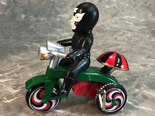 EX�O�֎� �V���b�J�[�퓬�� B�^�C�v