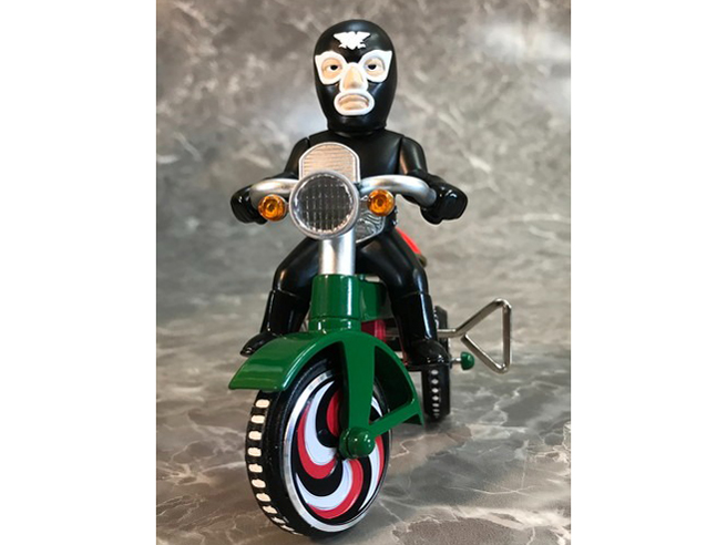 EX�O�֎� �V���b�J�[�퓬�� B�^�C�v �̐��i�摜