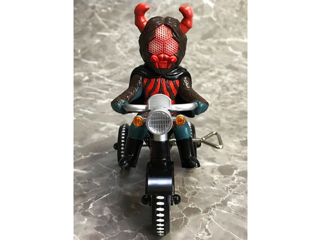 EX�O�֎� �w偒j B�^�C�v