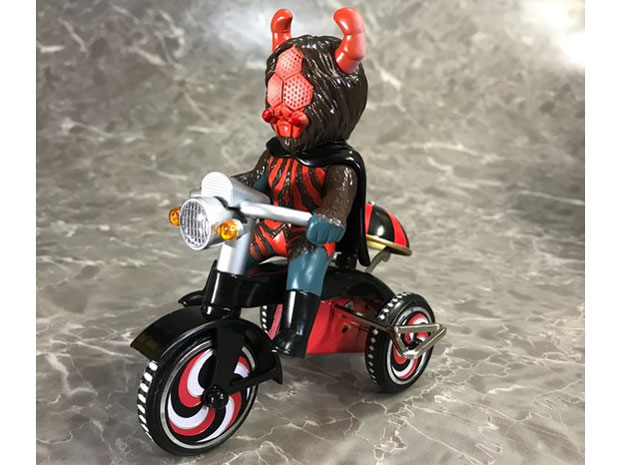 EX�O�֎� �w偒j B�^�C�v